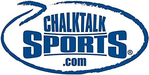 Chalktalksports הוקי שדה תינוקות ותינוקות | מיקרופייבר רך הוקי הוקי תינוקות